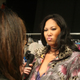 Illustration for article titled The Many Ridiculous Faces Of Kimora Lee Simmons
